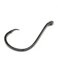 Gamakatsu 208 Octopus Circle Offset Hooks Pick Size - 8/0 Pls Read Description. Fixed Price $6.49.