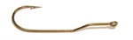 Tru Turn Aberdeen Panfish Hooks Bronze 9 Package. Fixed Price $10.47.