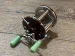 Penn Peer No. 109, Level Wind, Baitcast Fishing Reel - Vintage. Fixed Price $19.99.