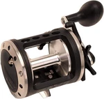Classic Pro Xp Levelwind Star Drag Lightweight Round Trolling Reel. Fixed Price $134.99.