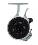 Pflueger Trion Inline Ice Fishing Reel. Fixed Price $69.99.