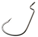 Gamakatsu Worm G-lock Hooks. Fixed Price $10.08.