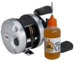 Slick Liquid Lube Bearings 100% Safe Synthetic Oil For Abu Garcia And All Reels. Fixed Price $14.97.
