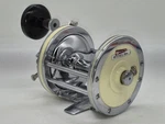 Vintage Garcia Mitchell 624 Baitcasting Fishing Reel Looks And Works Great !!. Fixed Price $29.99.