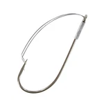 Gamakatsu Worm Wire Guard. Fixed Price $5.77.