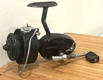Vintage Afi Sea Fishing Spinning Reel!. Fixed Price $25.00.