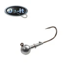 Do-it Molds Casting Jig (smj). Fixed Price $57.00.