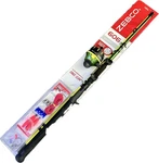 Zebco 606 Big Cat Spincast Combo 7' Pc With Tackle Kit 20 Lb Test Line. Fixed Price $48.95.