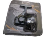 South Bend Microlite Class Ultra Light Spinning Fishing Reel : MSSP-4110/CP. Fixed Price $13.64.