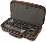 Rapala Heavy Duty Lithium Cordless Fillet Knife Set 6" & 7.5" - R12HDRF. Fixed Price $169.99.