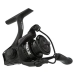 Abu Garcia Spinning Reel 1609809 Upc 036282737006. Fixed Price $63.55.