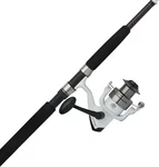 GX2 Spinning Rod And Reel Combo - Pieces (USSP662M/35CBO). Fixed Price $110.00.