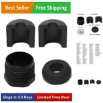 Steering Reverse Cable Lock Nut + Half Grommet Kit Compatible With Sea.... Fixed Price $31.96.
