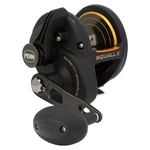 Penn Squall Ii Lever Drag Conventional Fishing Reels Free 2-DAY Ship. Fixed Price $219.95.