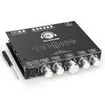 +220W+350W Stereo Bluetooth Amplifier Board 2.1 Channel, X TPA3251 Chips. Fixed Price $75.99.