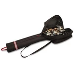 Rapala Double Barrel 40" Ice Rod Bag. Fixed Price $47.99.