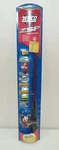 Rare!! Vtg 2009 Zebco "spinning Rod & Reel Combo Complete Kit" Zsp With Tackle!!. Fixed Price $34.99.