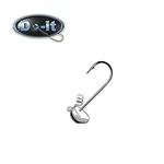 Do-it Tip-up Jig With Screw-loc Mold (TUJ-6-SLA , 3451). Fixed Price $59.00.