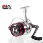 Abu Garcia Orra 2S10 Spinning Fishing Reel 5.8RATIO 6+1BB Smooth. Fixed Price $81.34.
