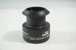 Abu Garcia Reel Cardinal 401I Spinning Spool, Oem, Free 2-3 Day Ship!!!. Fixed Price $19.99.