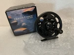 Hobbs Creek, White River Hc Iii 3 Fly Reel New. Fixed Price $28.75.
