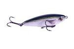 Mirrolure Cs 17 Mr Skin Series Oz Mullet 5/8 Inch, 3/8. Fixed Price $22.37.