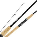 Okuma Celilo Trout "b" Spinning Rod (CE-S-502ULB). Fixed Price $51.65.