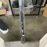 Okuma Classic Pro Glt Rod. Fixed Price $59.99.