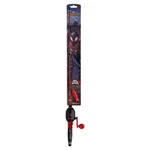 Marvel Morales (spider-man) Beginner Fishing Mileskit-b 1572561. Fixed Price $14.99.