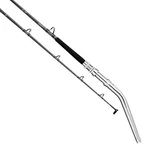 Daiwa Tanacom Dendoh Deep Drop 5FT6IN Heavy (TNB56HF-DDL). Fixed Price $279.99.