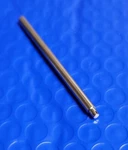 Okuma Convector CV-45D Reel Replacement Line Guide Support Bar #17040019. Fixed Price $15.00.