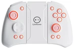 Master Your Game: Linyuvo KS33 Pro Controller For Switch & Lite. Fixed Price $67.53.