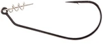 Owner 5167 Twistlock Light Bass Bait Hook. Fixed Price $9.28.
