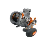 Okuma Cold Water Cw 153D Trolling Reel Lightweight Multi Disc Carbonite Drag. Fixed Price $151.90.