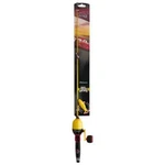 Shakespeare Disney Pixar 2' 6" Combo Carskit New. Fixed Price $34.99.