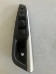 2018-2021 Nissan Kicks Driver Left Door Master Power Window Switch. Fixed Price $34.98.