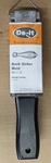 Do-it Bank Sinker Mold Oz. (single Cavity) D1165 BK-1-10. Fixed Price $62.99.