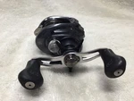 Dawia Aird 100HA BAITCASTER:R.H.,6.3:1,CLEANED&SERVICED,VERY Nice,ready For Use!. Fixed Price $104.99.