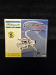 Shakespeare Catera 4530R Spinning Fishing Bass Walleye Trout Reel Bearing. Fixed Price $28.99.