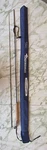 Redington Crosswater Cw 8' 2PC Line #5 Fly Fishing Rod W/ Sleeve. Fixed Price $69.99.