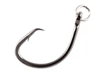 Owner Ringed Mutu Circle Hook 5163R-131 Size 3/0 Pack. Fixed Price $10.25.