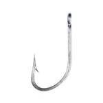 Eagle Claw O'shaughnessy Trot Line Big Eye Hooks 100/BOX 354SS-6/0 Nib Pack. Fixed Price $47.69.