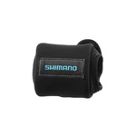 Shimano Baitcasting Reel Covers (ANRC820B) Fishing. Fixed Price $16.99.