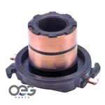 New Rotor Slip Ring Fits Case DX31 DX34 2006-12 313-48001 64-83852 AAMI12 W16510. Fixed Price $20.95.