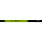 Hicks Bluegill Telescopic Bream Fishing Poles. Fixed Price $12.99.
