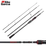 Abu Garcia Spinning Fishing Travel Rod Vendetta V3 904M. Fixed Price $122.84.
