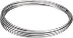 Stainless Steel Tubing Coil, 1/8" X 50FT, Welded. Fixed Price $87.93.