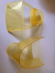 Wear Ever Popcorn Pumper 73000 Top Only. Fixed Price $20.00.