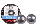 Gamo Round .22 Cal, 15.43 Grains, Lead Balls, 250CT. Fixed Price $26.88.