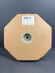 5000PCS Rcd GP55-1502-FTW 15K Ohm 1% Resistors Tape Reel Rohs. Fixed Price $37.49.